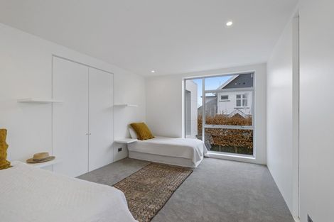 Photo of property in 100 Glandovey Road, Fendalton, Christchurch, 8052