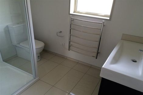 Photo of property in 13 Maltby Drive, Rolleston, 7615