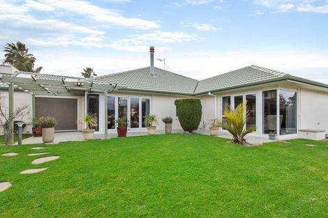 Photo of property in 9 Catalina Key, Papamoa Beach, Papamoa, 3118