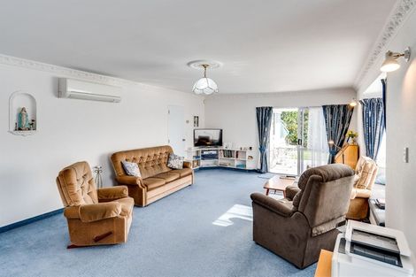 Photo of property in 27 Whiting Crescent, Greenmeadows, Napier, 4112