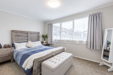 Photo of property in 31 Brightside Road, Stanmore Bay, Whangaparaoa, 0932