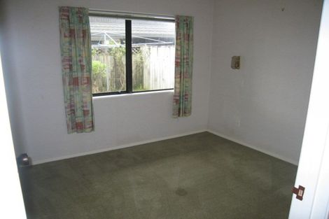 Photo of property in 28 Monrad Street, Highbury, Palmerston North, 4412