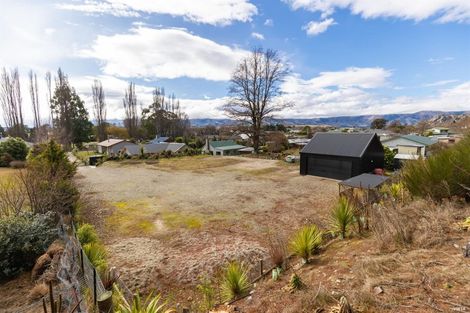 Photo of property in 32 Kingan Road, Luggate, Cromwell, 9383