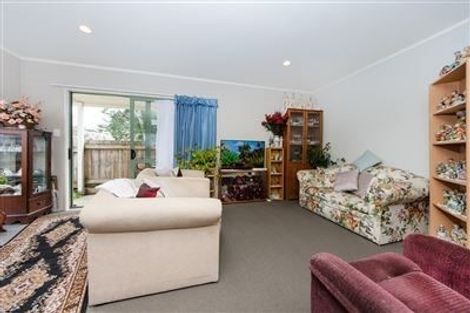Photo of property in 39 Garelja Road, Henderson, Auckland, 0612