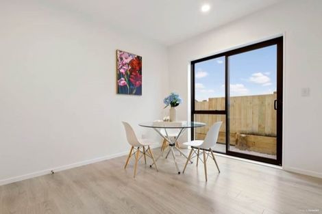 Photo of property in 2 Fjord Way, Karaka, Papakura, 2113