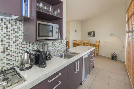 Photo of property in 37c Gurkha Crescent, Khandallah, Wellington, 6035