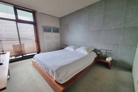 Photo of property in 58/45 Stanley Road, Stanley Point, Auckland, 0624