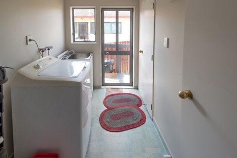 Photo of property in 46 Belinda Avenue, Flat Bush, Auckland, 2023