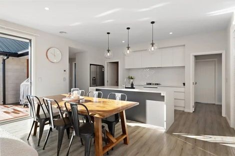Photo of property in 5 Bonecrusher Street, Lincoln, 7608