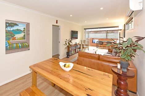 Photo of property in 43a Seddon Street, Sydenham, Christchurch, 8023