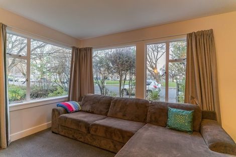 Photo of property in 24 Chester Street West, Christchurch Central, Christchurch, 8013