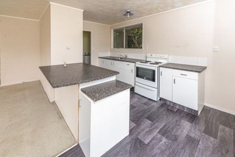 Photo of property in 35 Lucknow Street, Aramoho, Whanganui, 4500