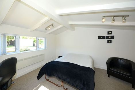 Photo of property in 5 Harbour View Terrace, Cass Bay, Lyttelton, 8082