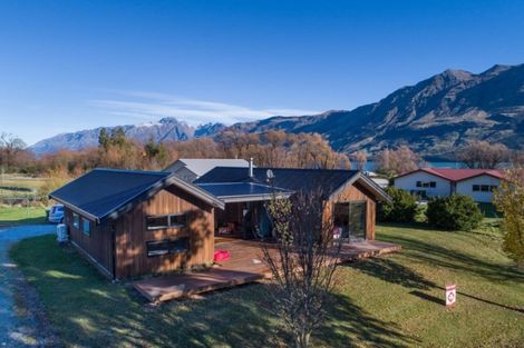 Photo of property in 13 Scheelite Avenue, Glenorchy, 9372