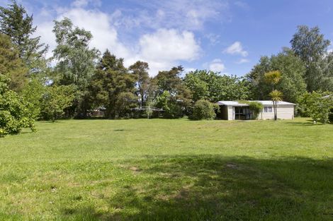 Photo of property in 722 River Road, Broadlands, Reporoa, 3081