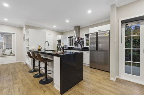 Photo of property in 1046 River Road, Queenwood, Hamilton, 3210