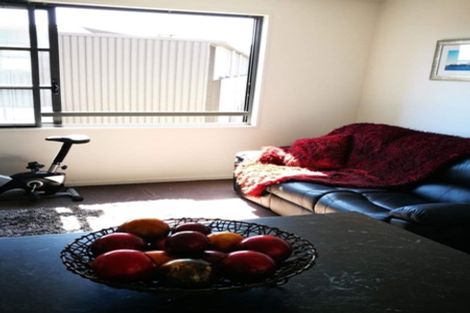 Photo of property in 409/57 Mahuhu Crescent, Auckland Central, Auckland, 1010