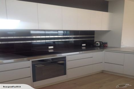 Photo of property in 13 Istana Place, Britannia Heights, Nelson, 7010