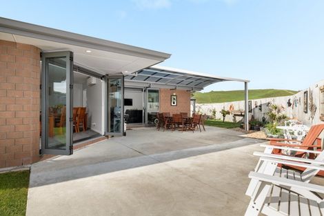 Photo of property in 29 Bryan Gallagher Place, Welcome Bay, Tauranga, 3175