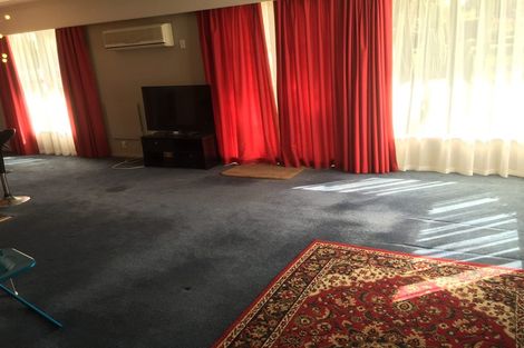 Photo of property in 17 Greenhill Crescent, Pakuranga, Auckland, 2010