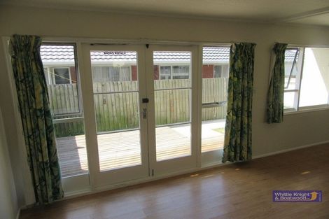 Photo of property in 4/49 Picton Avenue, Riccarton, Christchurch, 8011