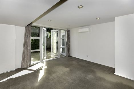 Photo of property in 5d Angus Street, Sydenham, Christchurch, 8023