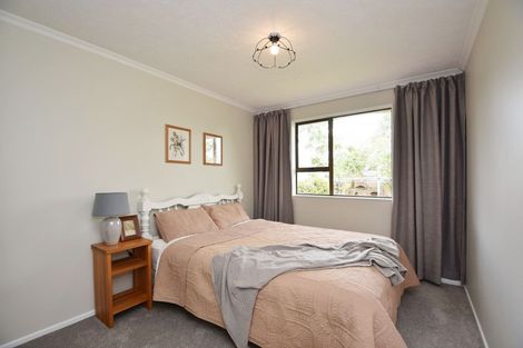 Photo of property in 120 Racecourse Road, Glengarry, Invercargill, 9810