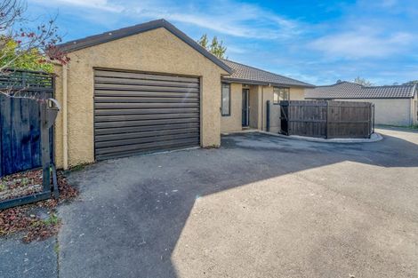 Photo of property in 11f Towai Street, Stoke, Nelson, 7011