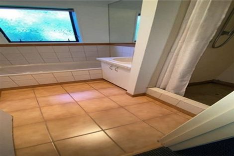 Photo of property in 93a Simpson Road, Papamoa Beach, Papamoa, 3118