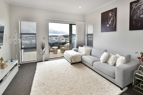 Photo of property in 29 Barcliff Terrace, Gulf Harbour, Whangaparaoa, 0930