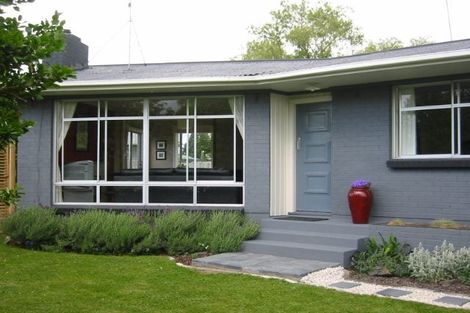 Photo of property in 20 Betley Crescent, Fairview Downs, Hamilton, 3214