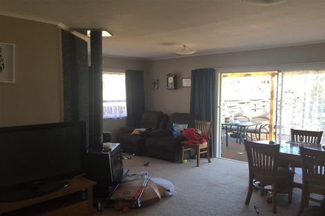 Photo of property in 12 Beazley Crescent, Tikipunga, Whangarei, 0112