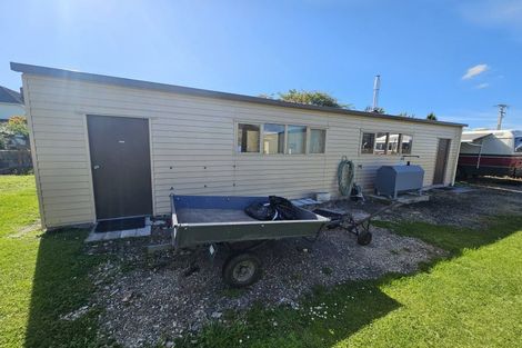 Photo of property in 92 Clyde Street, Balclutha, 9230