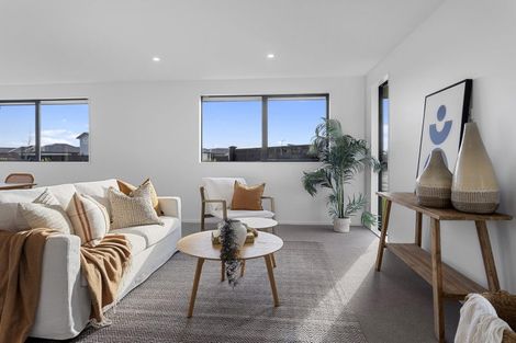 Photo of property in 33 Matai Springs Drive, Halswell, Christchurch, 8025