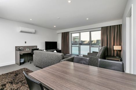 Photo of property in 205/31 Davis Crescent, Newmarket, Auckland, 1023