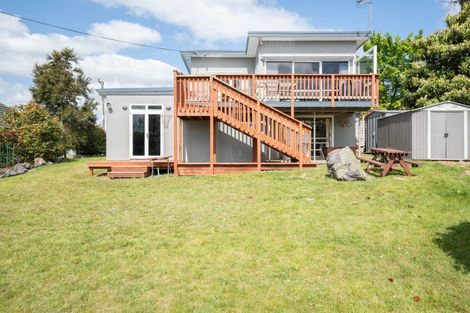 Photo of property in 21 Teti Street, Wharewaka, Taupo, 3330