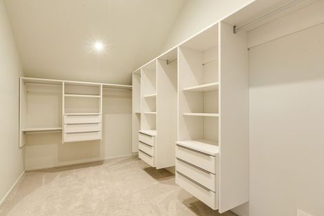 Photo of property in 10 Cuddie Close, East Taieri, Mosgiel, 9024