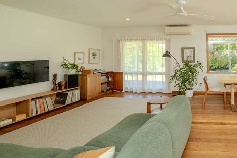 Photo of property in 111 Landing Road, Kerikeri, 0230