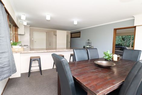 Photo of property in 51 Eden Street, Oamaru, 9400