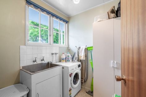 Photo of property in 43 Holywood Lane, Gladstone, Invercargill, 9810