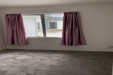 Photo of property in 4 Han Court, Glen Eden, Auckland, 0602