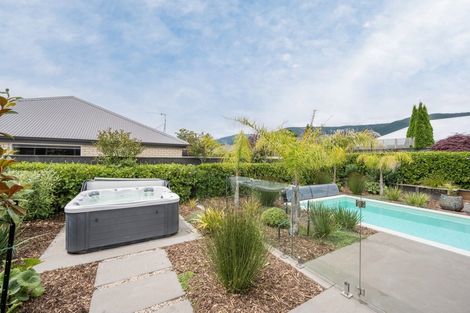 Photo of property in 37 Hill Street North, Richmond, 7020