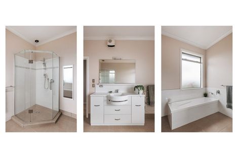 Photo of property in 40 Margaret Drive, Omokoroa, 3114