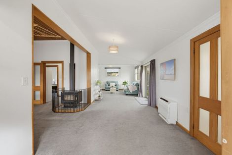 Photo of property in 171 Broughton Street, Gore, 9710