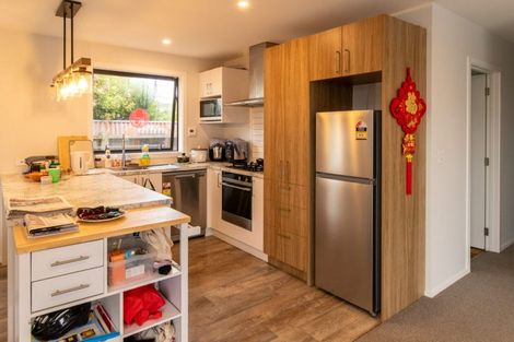 Photo of property in 261 Yarrow Street, Richmond, Invercargill, 9810