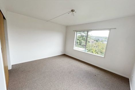 Photo of property in 31 Newhaven Terrace, Mairangi Bay, Auckland, 0630