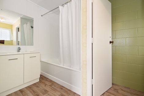 Photo of property in 8/15 Coates Street, Hamilton East, Hamilton, 3216