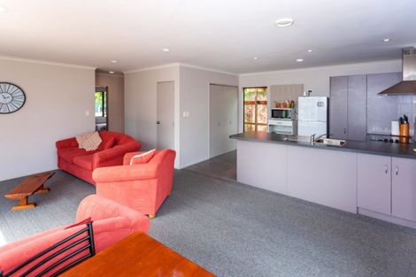 Photo of property in 30 Marlin Place, Whiritoa, Whangamata, 3691