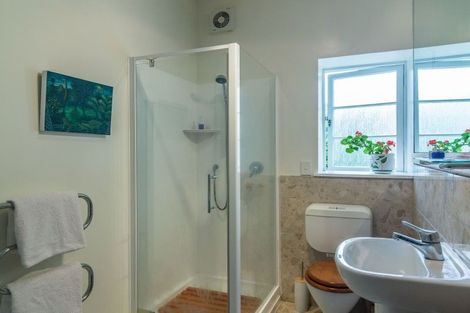 Photo of property in Boulcott Street Flats, 84a Boulcott Street, Wellington Central, Wellington, 6011