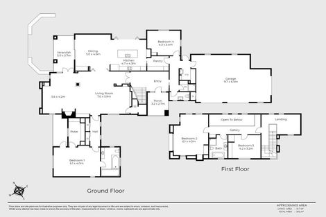 Photo of property in 23 Mayfly Lane, Northwood, Christchurch, 8051